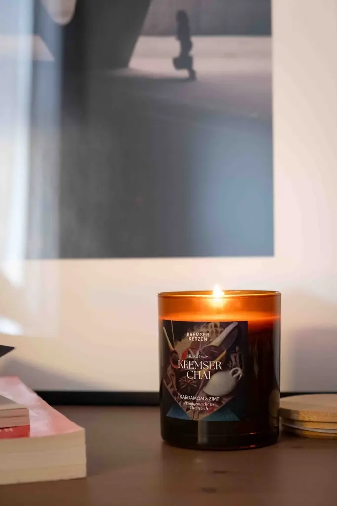 Kremser Chai (1).webp